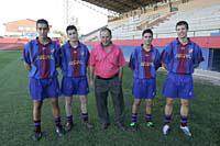 Foto: Francisco García