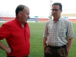 Foto: Las Provincias