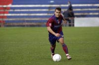 Foto: Francisco García