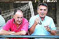 Foto: Las Provincias