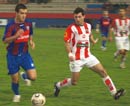 Pincha aquí para ver fotos del partido