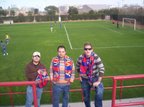 Pincha para ver fotos del partido