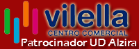 Visita la web del que ser&aacute; el mayor centro comercial de la Ribera