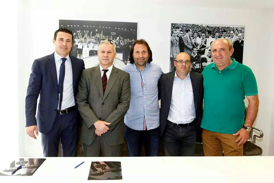 UD ALZIRA ud alzira: