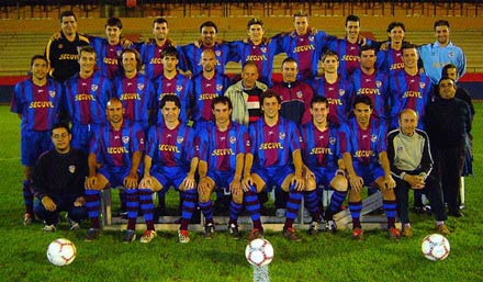 LEVANTE UD TELEFONO levante ud telefono: