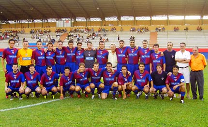 LEVANTE UD TELEFONO levante ud telefono: