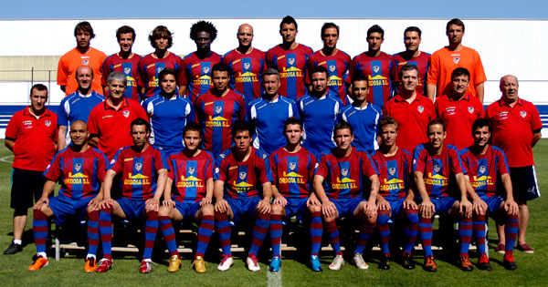 LEVANTE UD TELEFONO levante ud telefono: