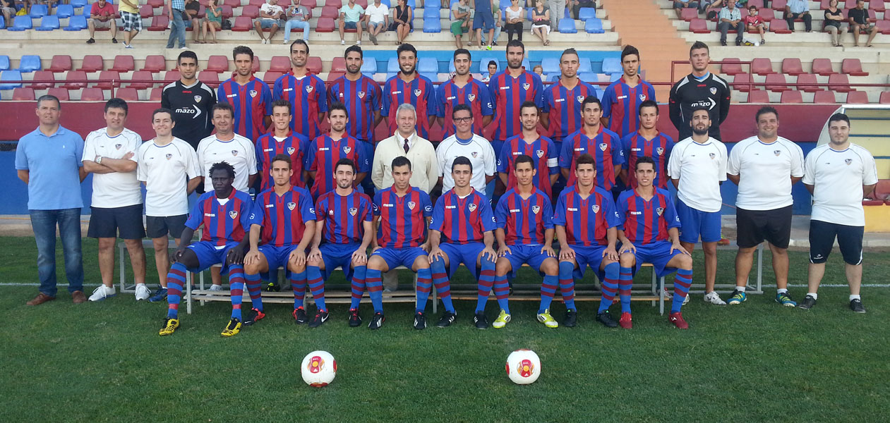 LEVANTE UD TELEFONO levante ud telefono: