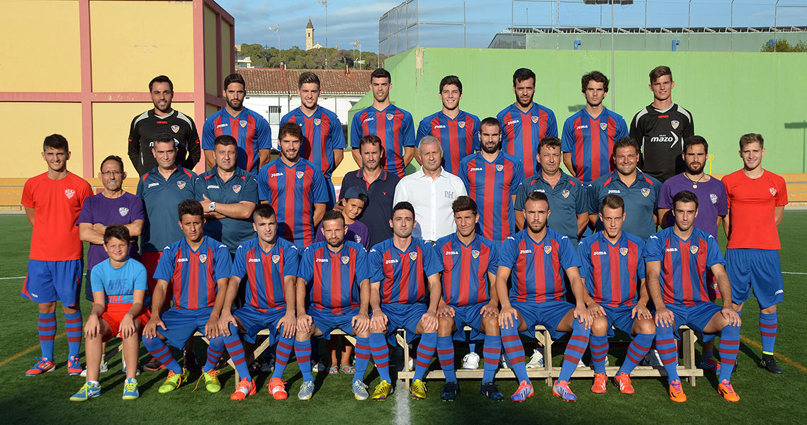 LEVANTE UD TELEFONO levante ud telefono: