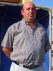 Gerardo Ortells