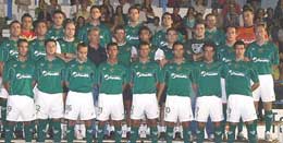 Foto: www.coruxofc.com