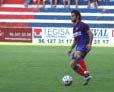 Foto: Juan Penadés