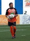 Deusto hizo un gran partido