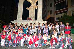 Foto: Las Provincias