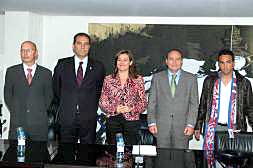 Foto: Las Provincias