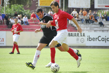 Foto: Diario de Alcalá