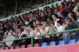 Foto: Francisco García (Las Provincias)