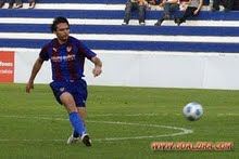 Abel Buades
