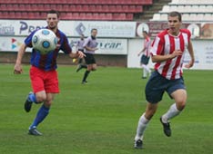 Foto: Levante-EMV de Castelló