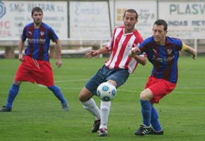Foto: Levante-EMV de Castelló