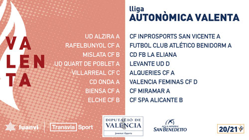 Sitios para solteros de azpeitia Sitios para solteros de azpeitia